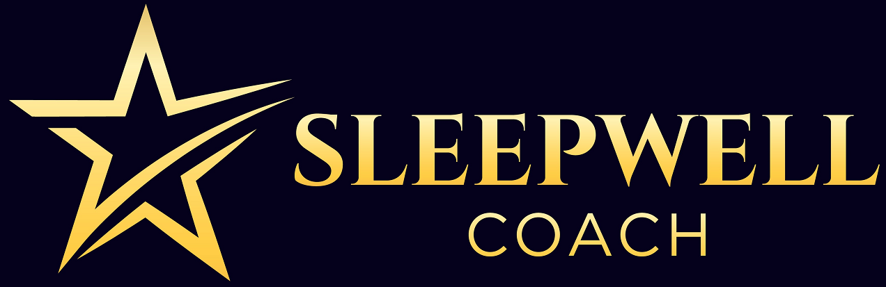 Sleepwellcoach.com